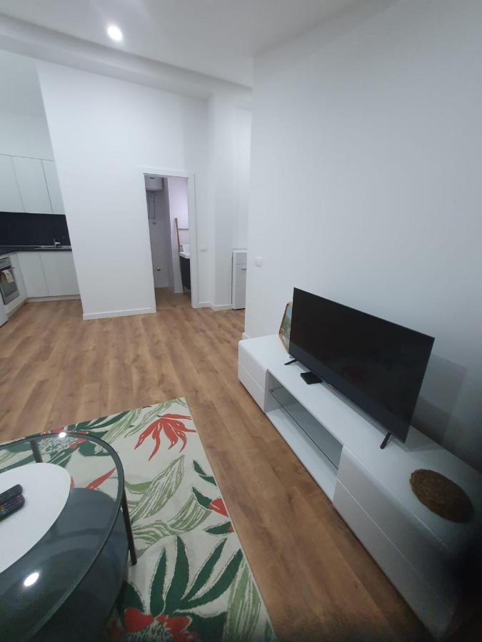 Mb Apartman ชาพลินา ภายนอก รูปภาพ