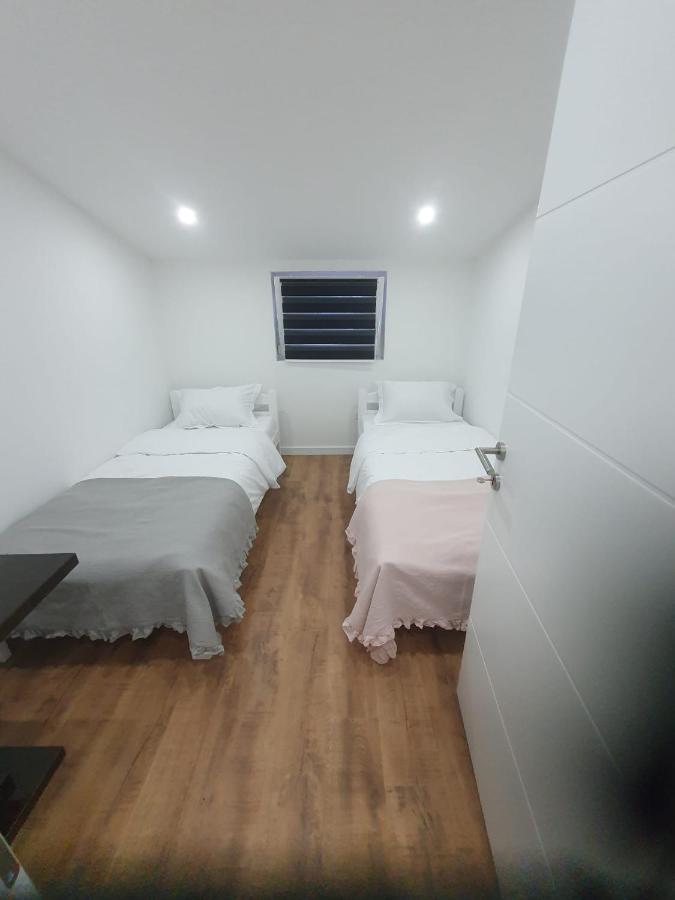 Mb Apartman ชาพลินา ภายนอก รูปภาพ